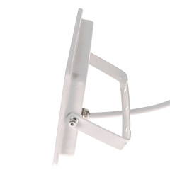 Прожектор Brille LED IP65 30W HL-28 Белый 32-555 Черкаси