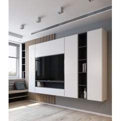 Подсветка Brille Металл 50W AL-78 Серебристый 26-804 Первомайск