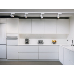 Светильник трековый LED Brille 10W KW-223 Белый Киев