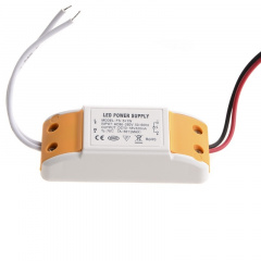 Точечный светильник Brille 3W LED-103 Красный L60-011 Еланец