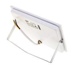 Прожектор Brille LED IP65 70W HL-28 Белый 32-572 Нежин