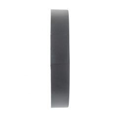 Шинопровод Brille Пластик 30W HD-23 Черный L8-029 Каменское