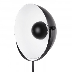 Торшер Лофт Brille 60W BL-149 Тернопіль
