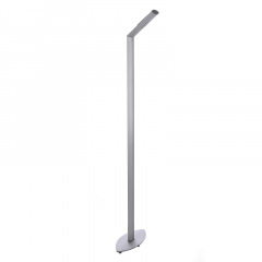 Торшер Хай тек Brille 50W HTL-10 Фастів