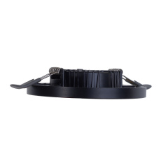 Точечный светильник Brille LED 3W HDL-M49 Белый 36-343 Королево