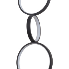 Люстра Brille BL-848S/64W Черный Конотоп