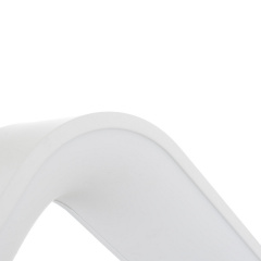 Люстра Brille BL-482S/2x28W Белый Первомайськ