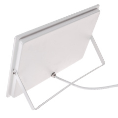 Прожектор Brille LED IP65 150W HL-28 Белый 32-561 Киев