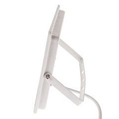 Прожектор Brille LED IP65 70W HL-28 Белый 32-559 Полтава