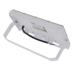 Прожектор Brille LED IP65 30W HL-51 Белый 32-566 Гуляйполе