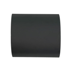 Подсветка Brille Металл 40W AL-709 Черный 36-290 Первомайск