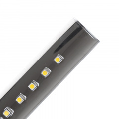 Подсветка для картин Brille Металл 5W LED-509 Хром L84-011 Умань