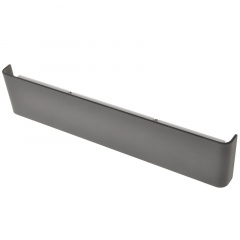 Светильник настенный Brille LED 14W SW-104 Черный 32-463 Бушево