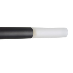 Люстра Brille 7W G9 Черный Броди