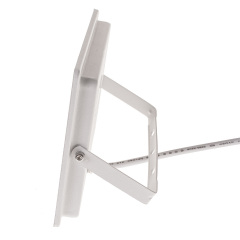 Прожектор Brille LED IP65 50W HL-28 Белый 32-558 Михайлівка