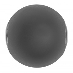 LED подсветка Brille Пластик 6W AL-235 Черный 34-198 Киев