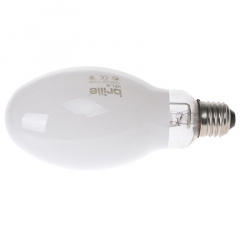 Лампа газоразрядная Brille Стекло 125W Белый 126294 Київ