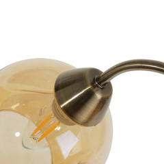 Бра Brille 60W LK-653 Ірпінь