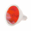 Лампа галогенная Brille Металл 50W Хром 126868 Київ