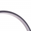 Люстра Brille BL-846S/80W WW Черный Вознесенск