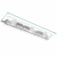 Бра Brille 40W SW-10 Хром Стрый