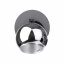 Бра Brille 40W BL-301 Хром Ковель