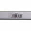 Блок питания Brille Металл 36W DR-36 Серебристый 33-441 Житомир