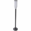 Уличный фонарь led IP54 Brille 7W PL-16 Серый Херсон