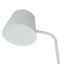 Торшер Современный Brille 6W BL-573 Чернівці
