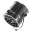 Торшер прожектор Лофт Brille 60W BL-151 Лубни