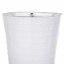 Торшер бумажный Скандинавский Brille 40W KL-194 Краматорськ