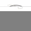 Декоративный точечный светильник Brille 20W HDL-PY Хром 164035 Суми