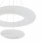 Люстра Brille LED 144W Белый Біла Церква
