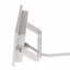 Прожектор Brille LED IP65 20W HL-28 Белый 32-553 Суми