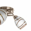 Люстра Brille 40W E14 Бронзовый Жмеринка