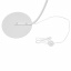 Торшер Скандинавский Brille 60W BL-475 Суми