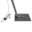 Торшер Лофт Brille 60W BKL-643 Чернівці