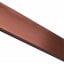 Люстра Brille BL-834S/23W Красный Иршава