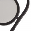 Люстра Brille 33W Черный Киев