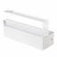 Светильник настенный Brille LED 6W AL-501 Белый 26-428 Чорноморськ