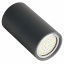 Подсветка Brille Металл 50W AL-77 Серый 26-802 Коростень