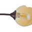 Люстра Brille 60W E27 Коричневый Балаклея