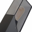 Уличный фонарь IP54 Brille 23W PL-24 Черный Ізюм