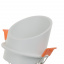 Точечный светильник Brille 40W HDL-DS-179 Белый 36-376 Братське