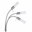 Торшер Хай тек Brille 40W FH-020 Київ