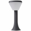 Уличный фонарь led IP54 Brille 7W PL-17 Серый Хмельницький