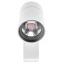 Светильник трековый LED Brille 30W KW-212 Белый Новомосковськ