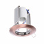 Точечный светильник Brille 40W Ring 50 Медь 161146 Миргород