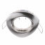 Точечный светильник Brille 20W HDL-DT 101 Никель 163816 Первомайськ