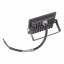 Прожектор Brille LED IP65 10W HL-29 Черный 32-575 Жмеринка